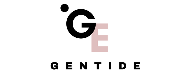 Gentide Store