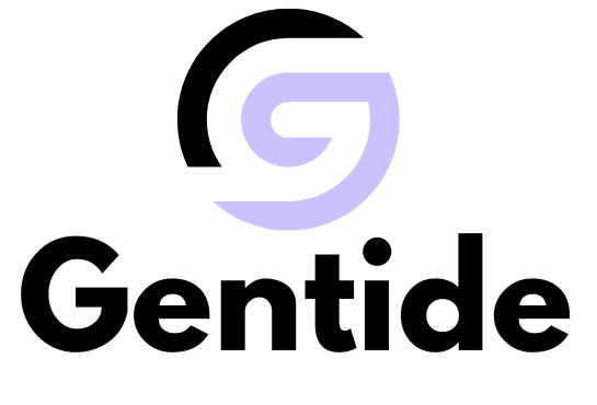 Gentide